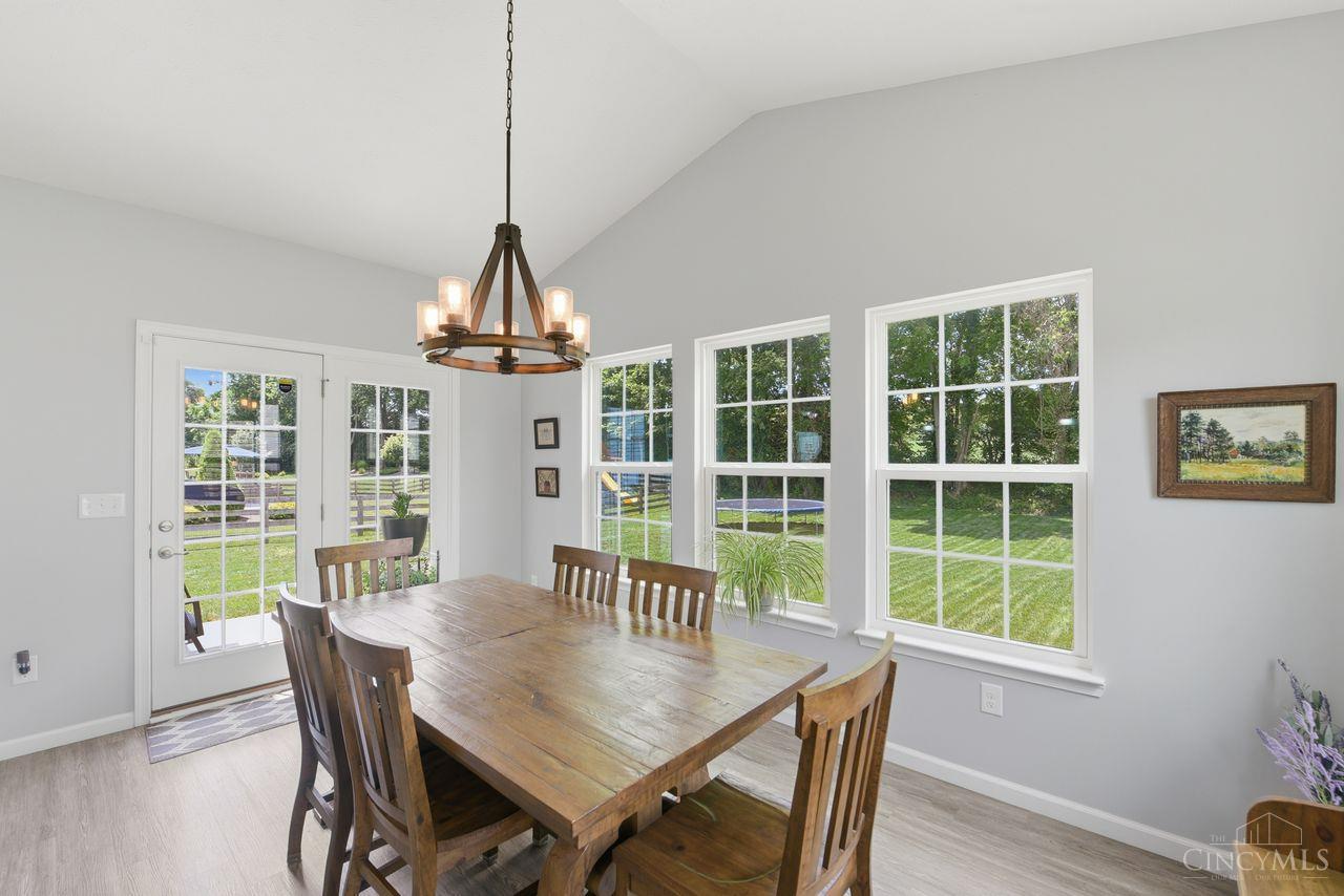 1965 Meadowsweet Drive