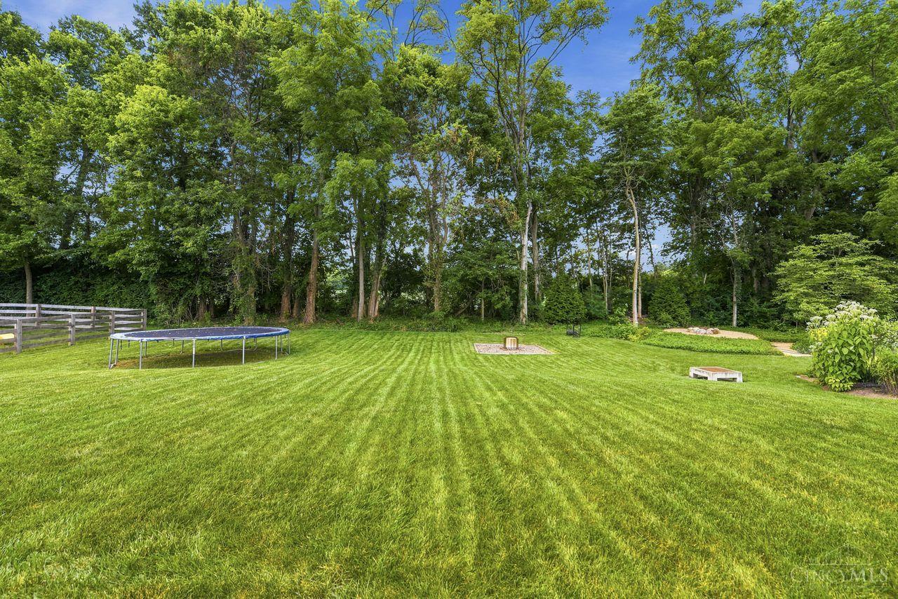 1965 Meadowsweet Drive