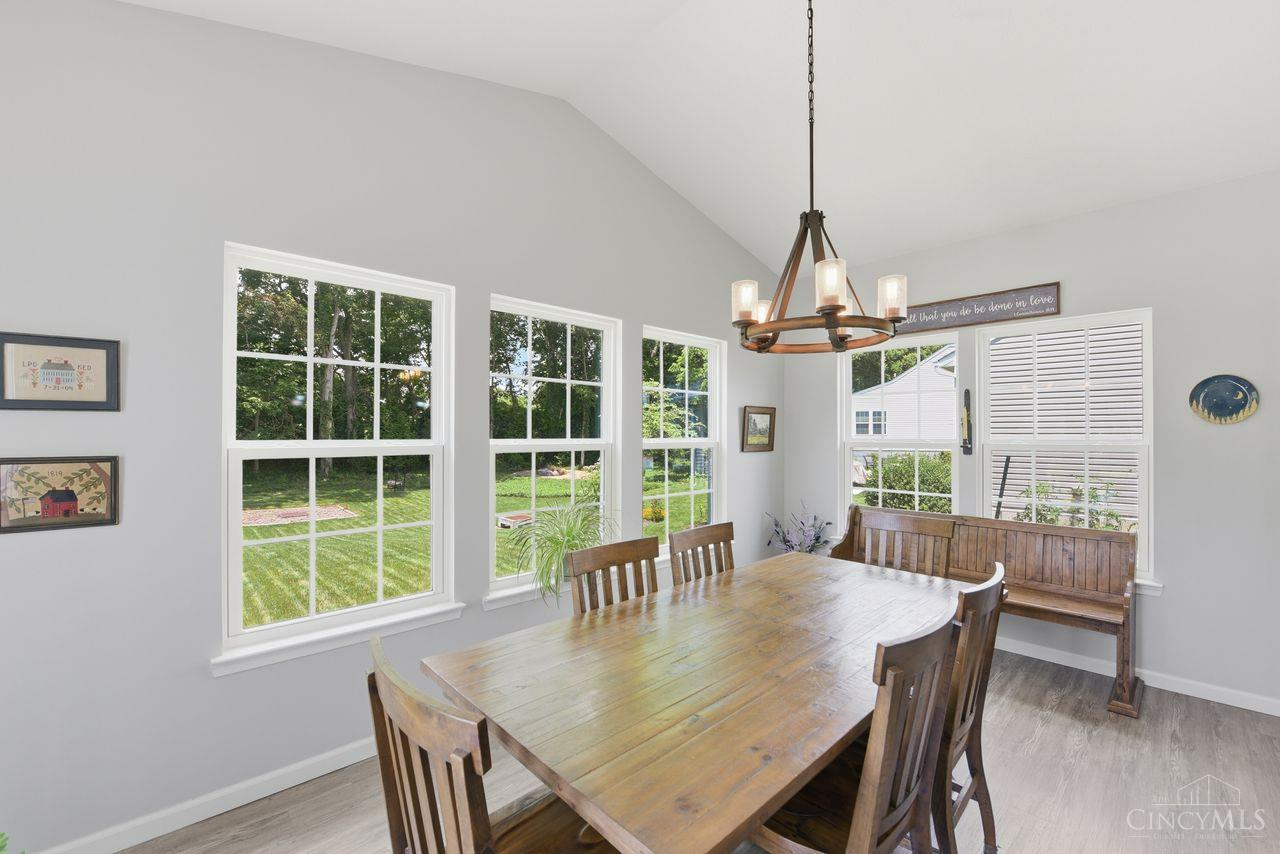 1965 Meadowsweet Drive
