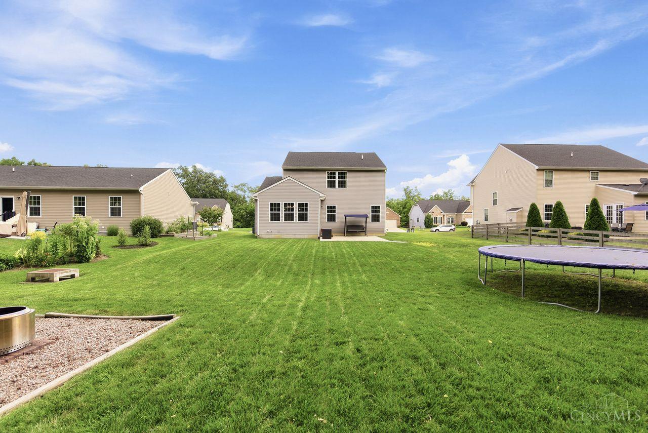 1965 Meadowsweet Drive