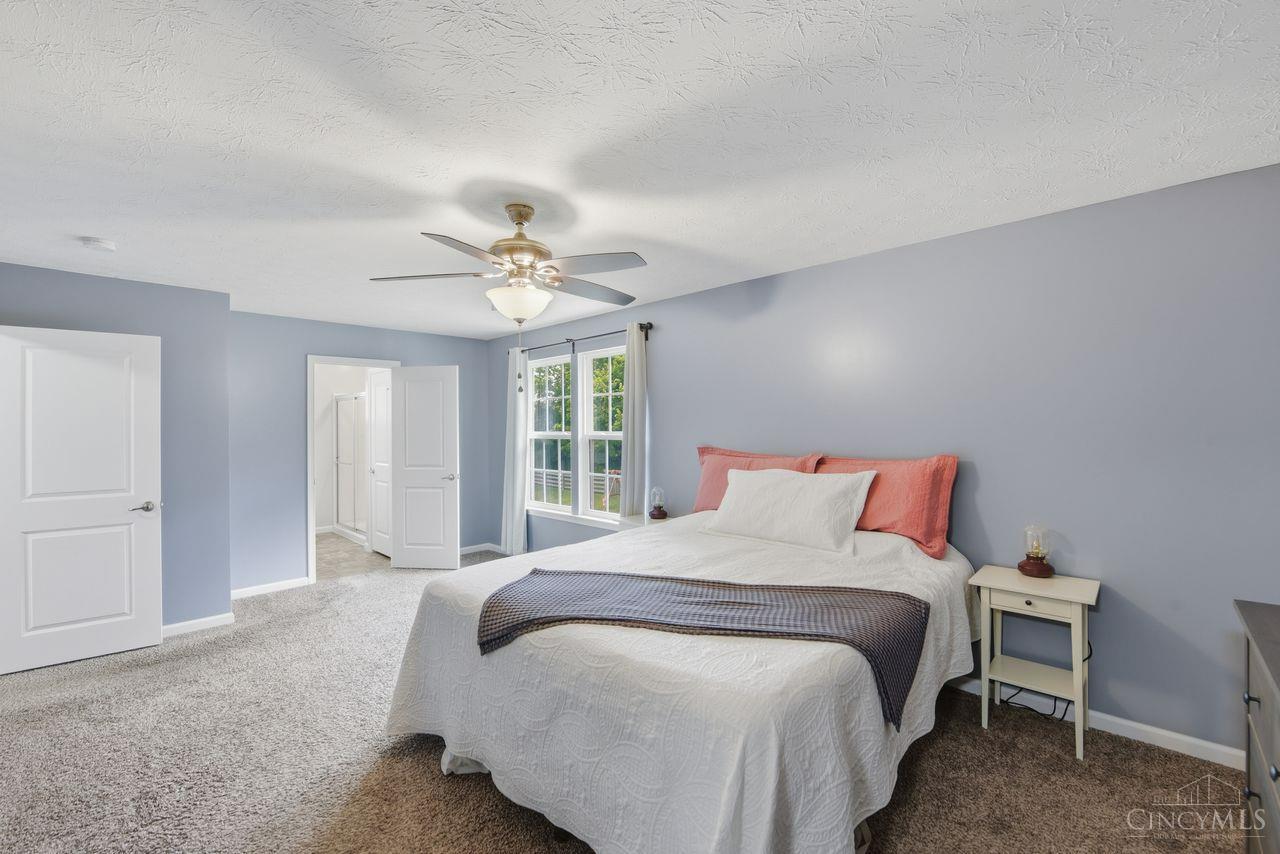 1965 Meadowsweet Drive