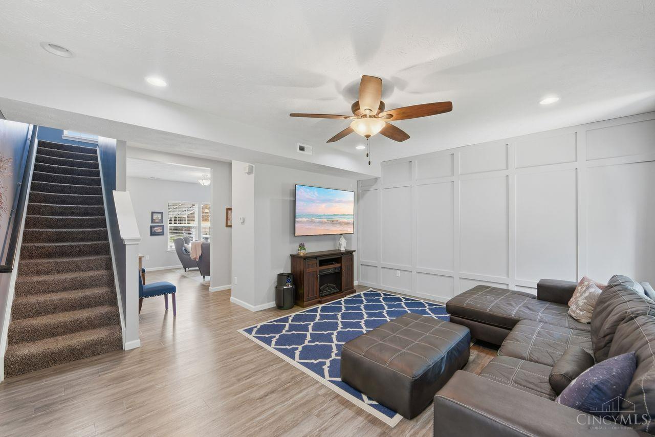 1965 Meadowsweet Drive