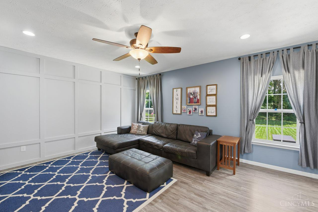 1965 Meadowsweet Drive