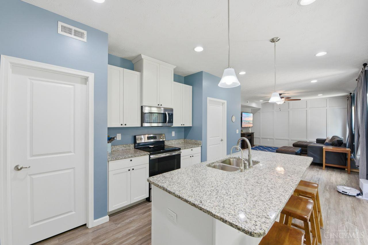 1965 Meadowsweet Drive