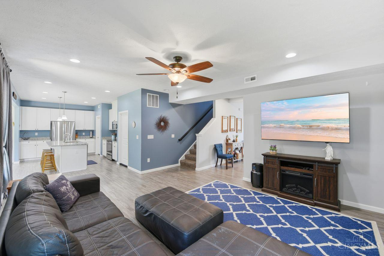 1965 Meadowsweet Drive
