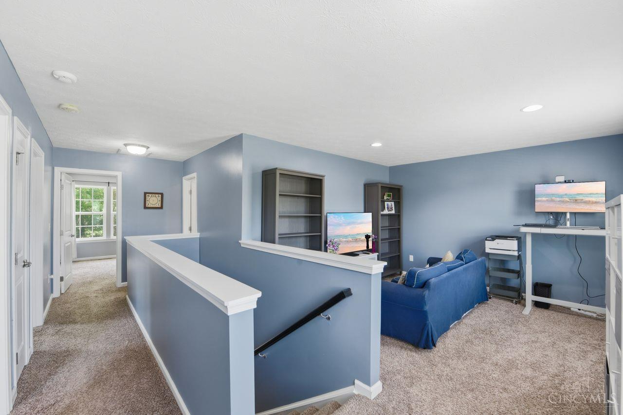 1965 Meadowsweet Drive