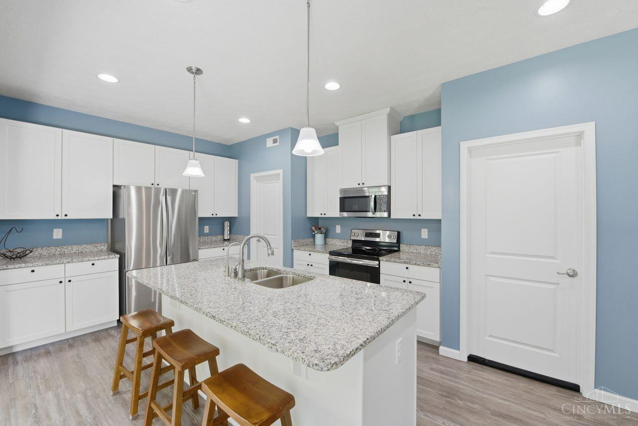 1965 Meadowsweet Drive