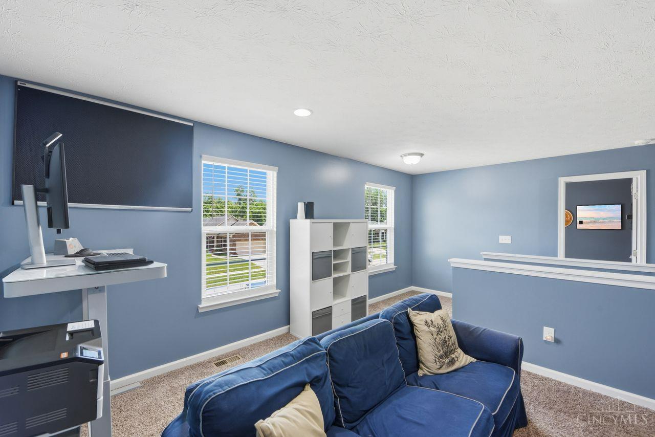 1965 Meadowsweet Drive