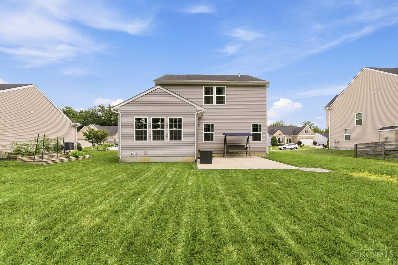 1965 Meadowsweet Drive