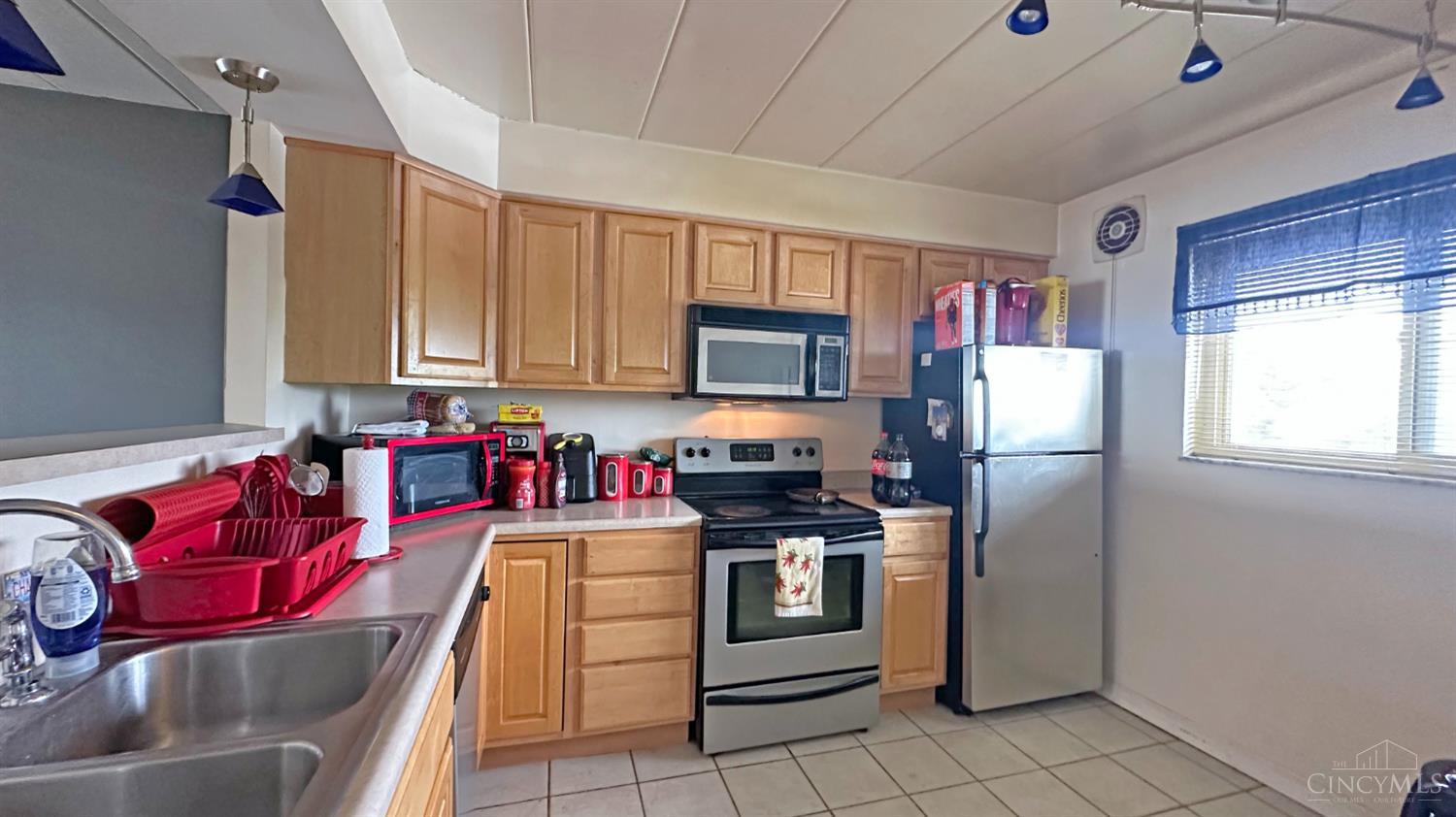 2680 Lehman Road Unit: C302