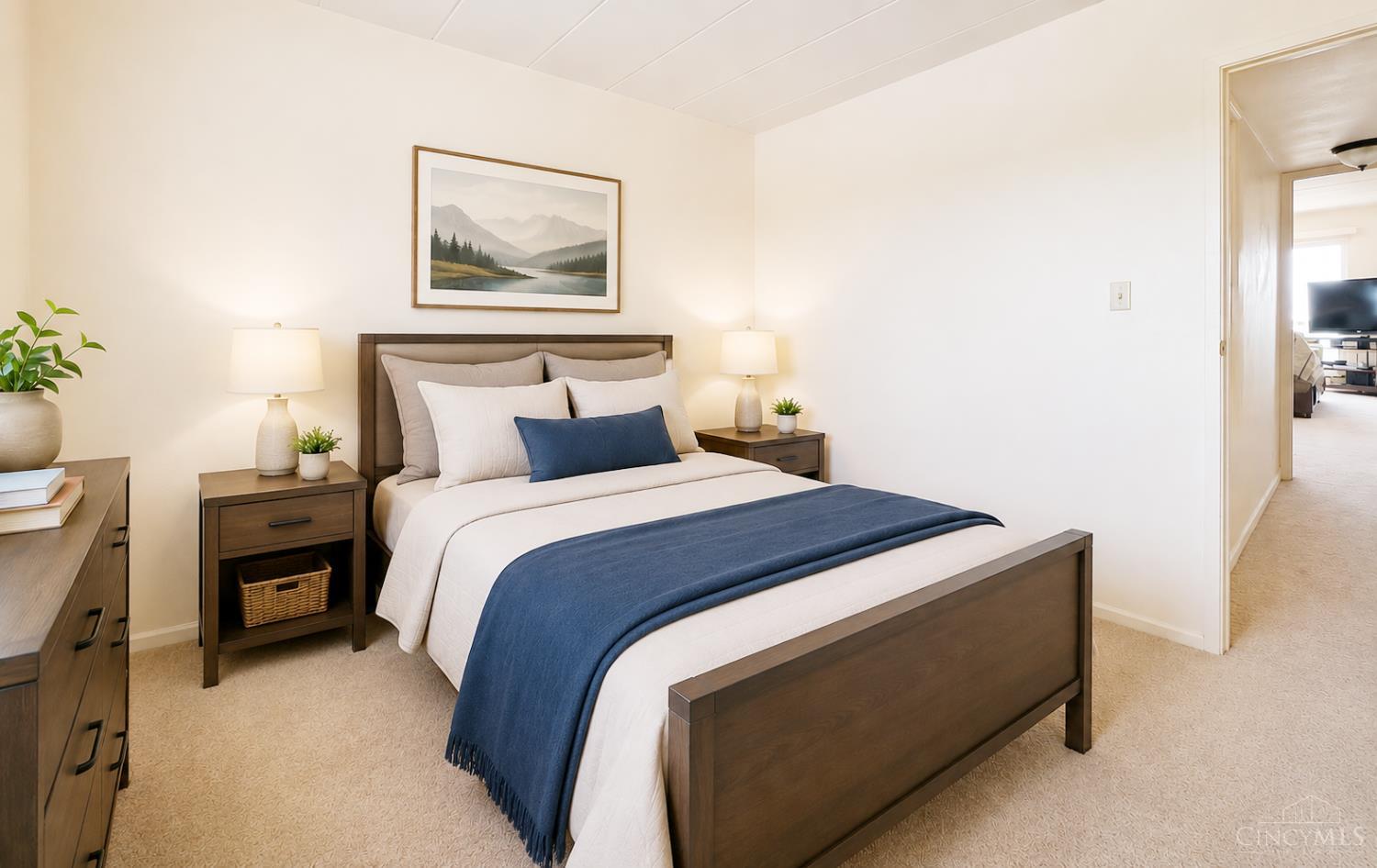 2680 Lehman Road Unit: C302