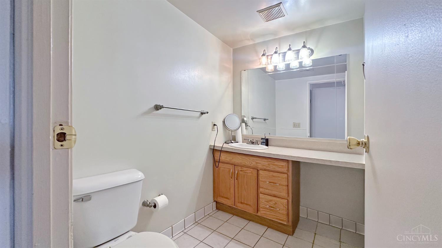 2680 Lehman Road Unit: C302