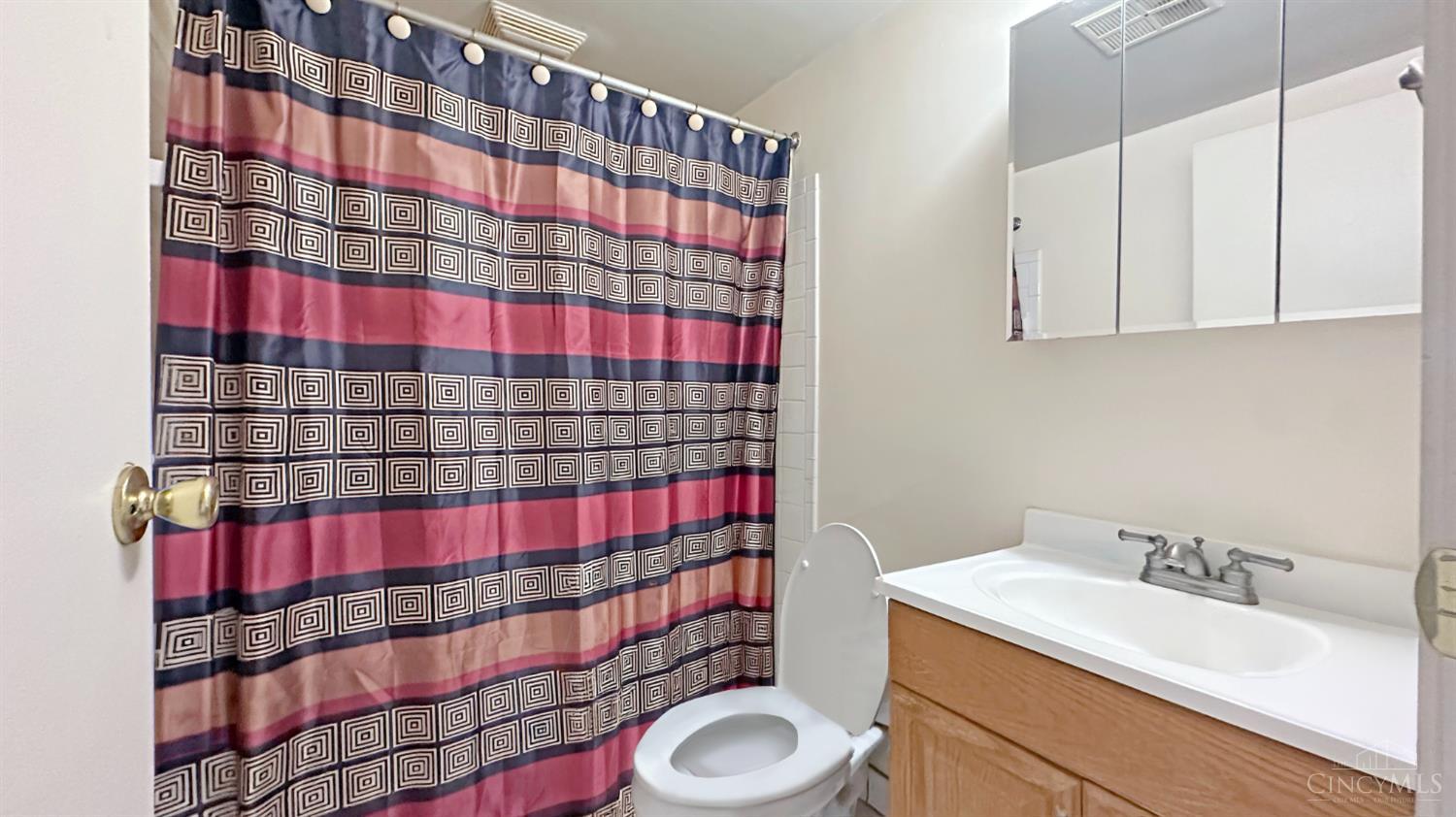 2680 Lehman Road Unit: C302
