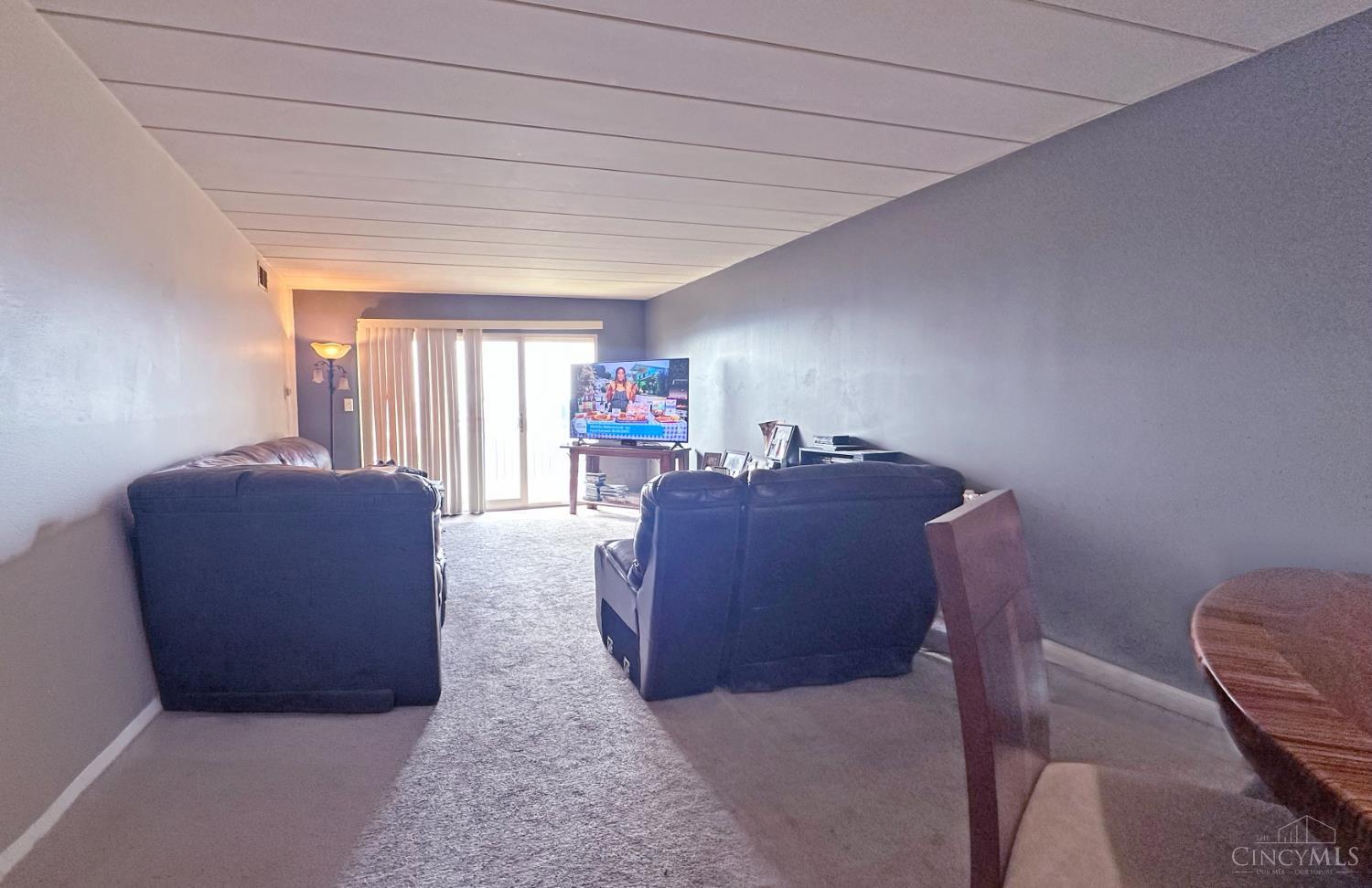 2680 Lehman Road Unit: C302