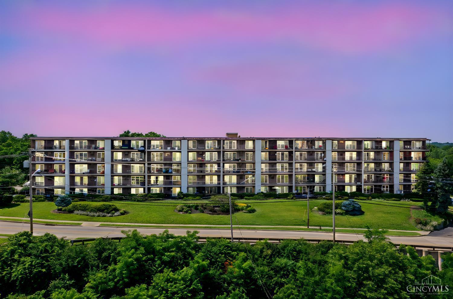 2680 Lehman Road Unit: C302
