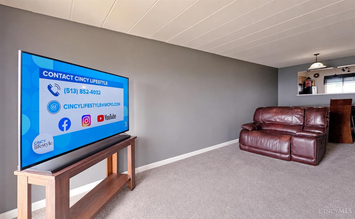 2680 Lehman Road Unit: C302