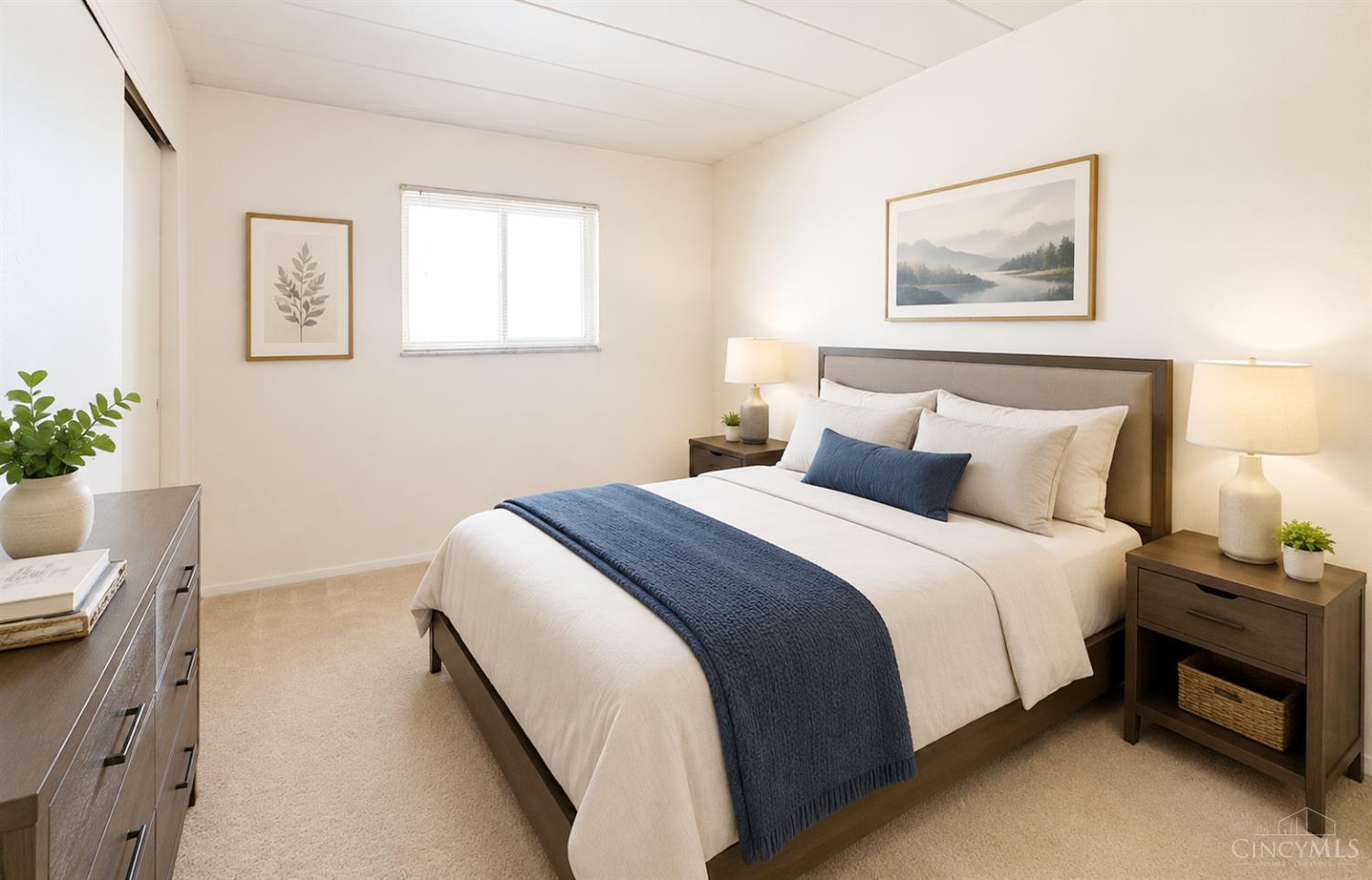 2680 Lehman Road Unit: C302
