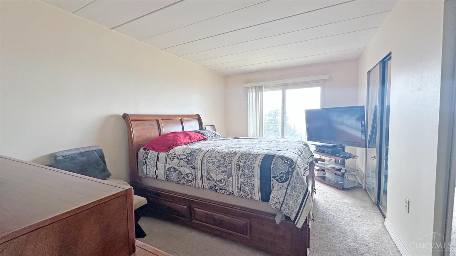 2680 Lehman Road Unit: C302