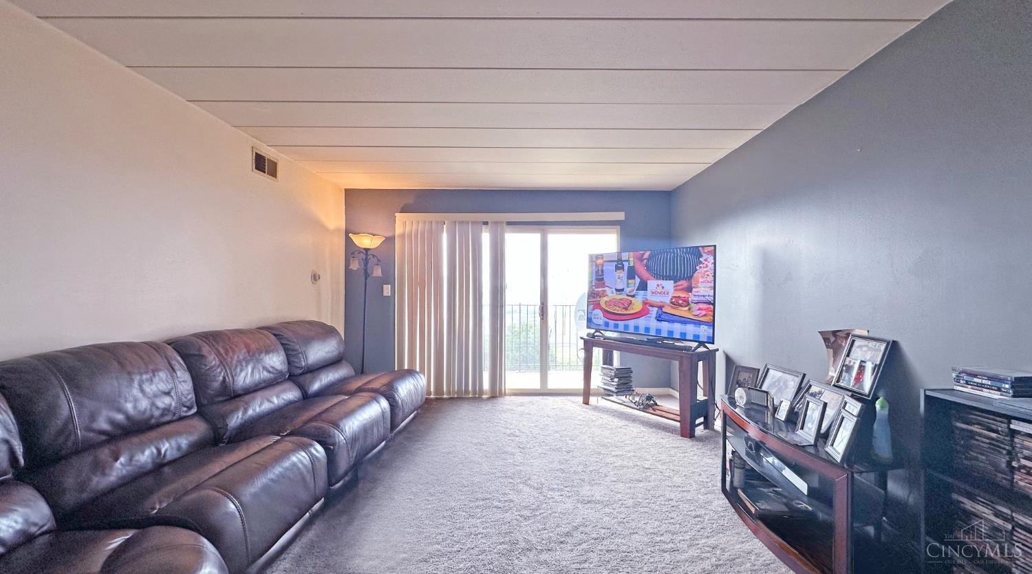 2680 Lehman Road Unit: C302