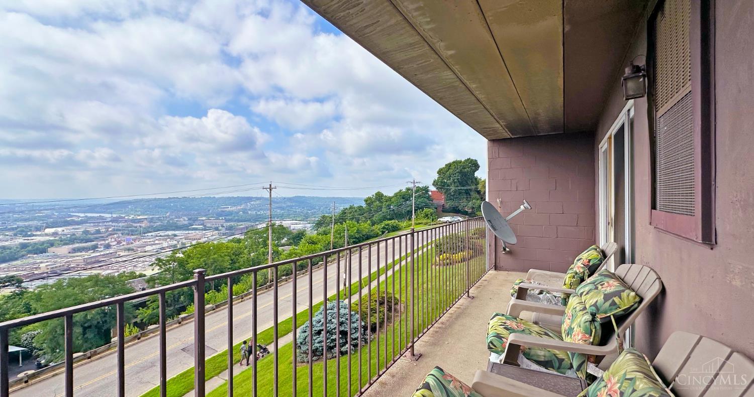 2680 Lehman Road Unit: C302