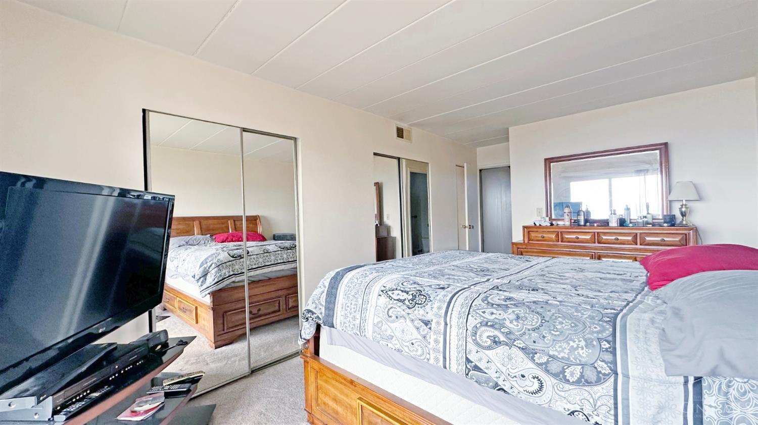2680 Lehman Road Unit: C302