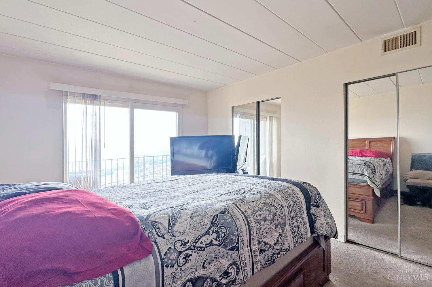 2680 Lehman Road Unit: C302