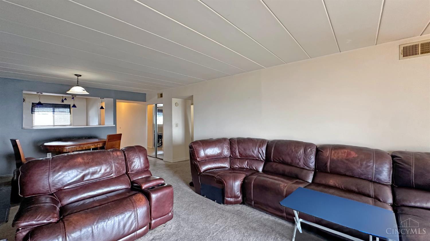 2680 Lehman Road Unit: C302