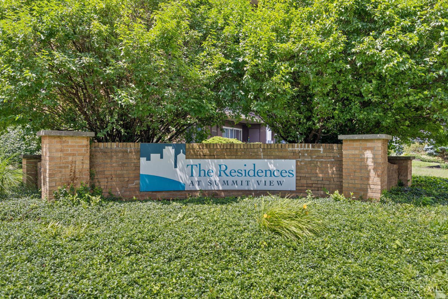 2680 Lehman Road Unit: C302
