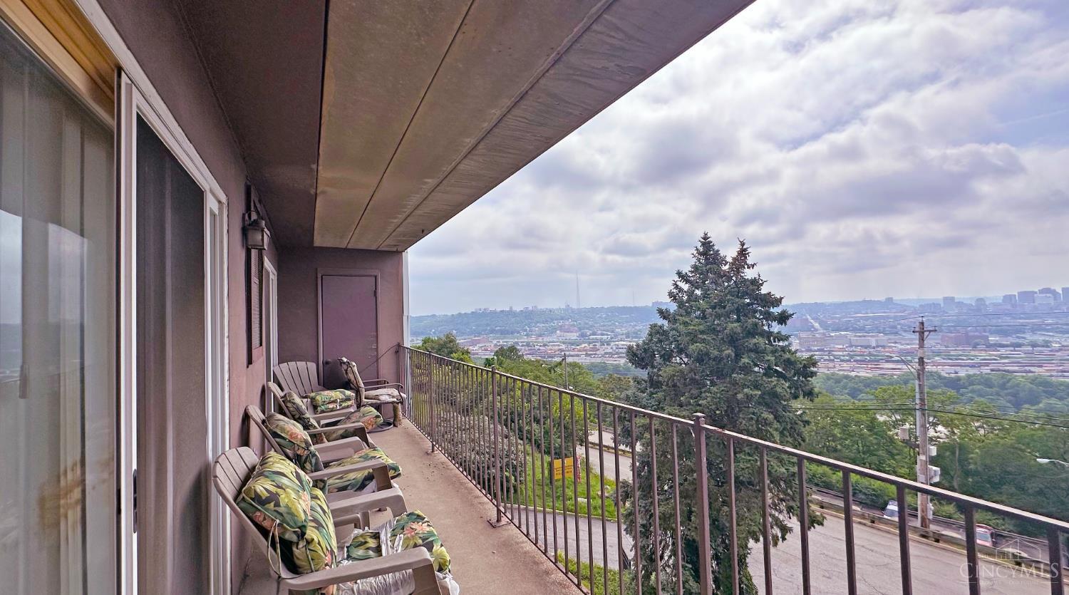 2680 Lehman Road Unit: C302