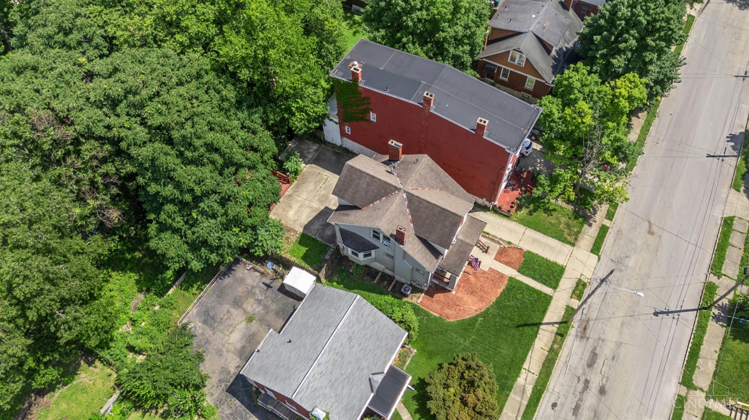 564 Considine Avenue