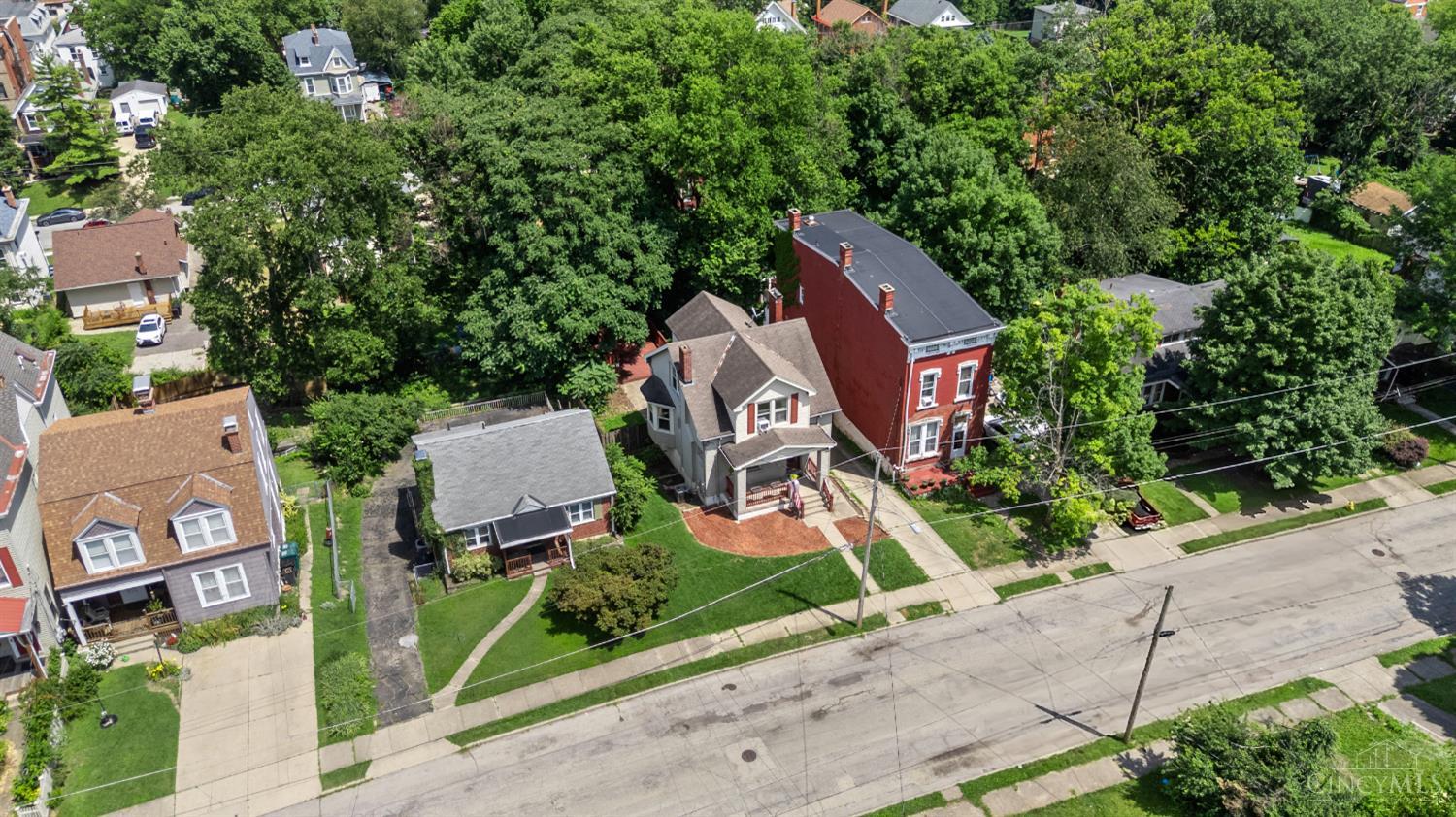 564 Considine Avenue