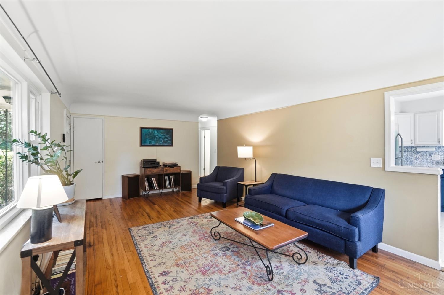 6038 Stanhill Court