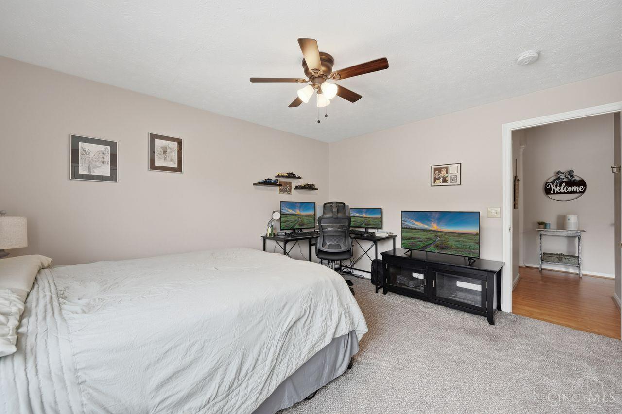 7680 Scioto Court Unit: 207