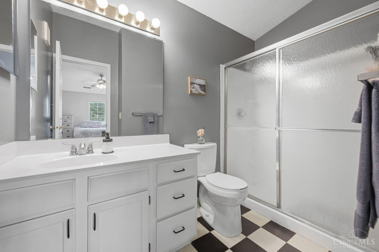 7680 Scioto Court Unit: 207