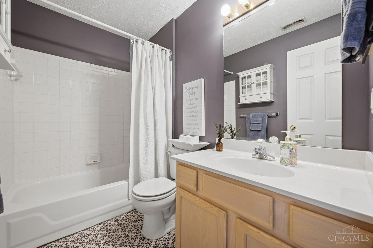 7680 Scioto Court Unit: 207