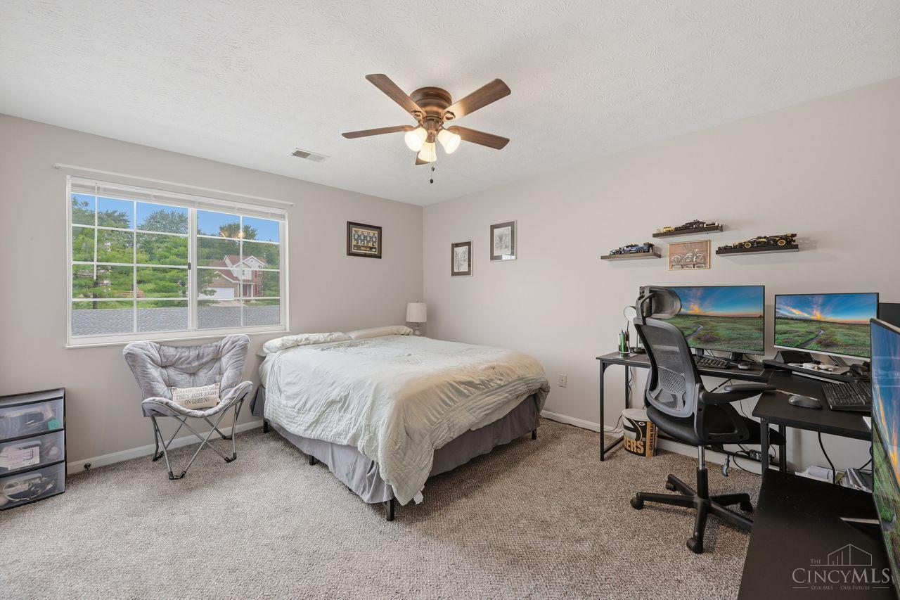 7680 Scioto Court Unit: 207