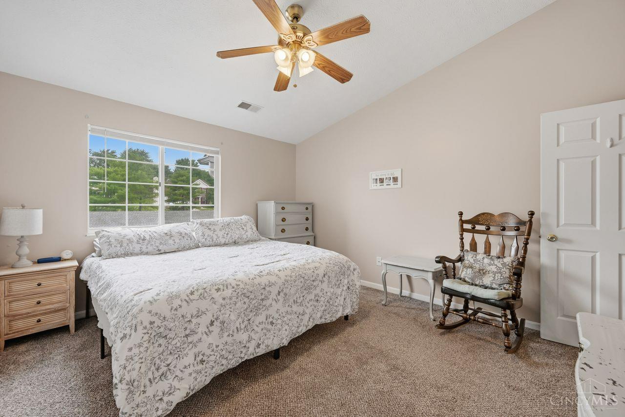 7680 Scioto Court Unit: 207