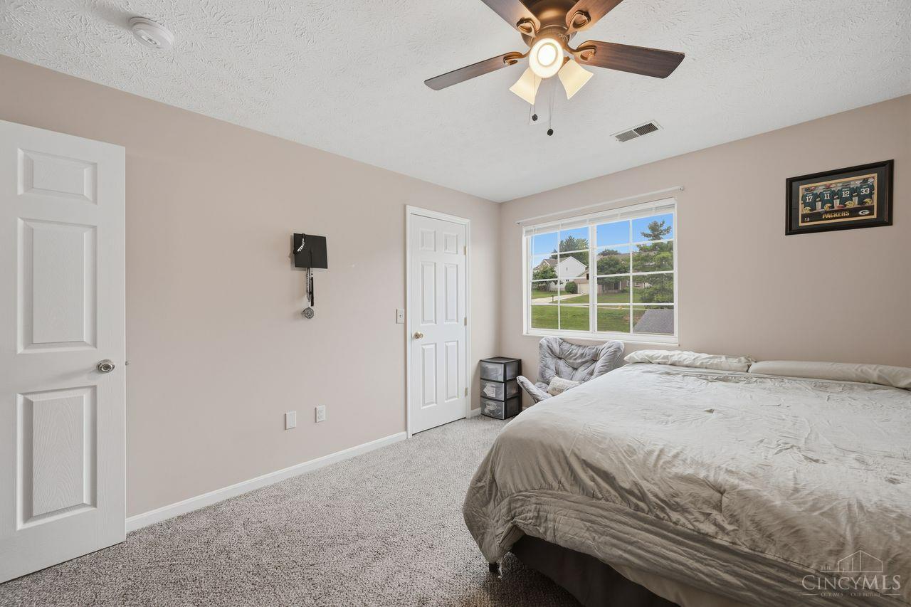 7680 Scioto Court Unit: 207