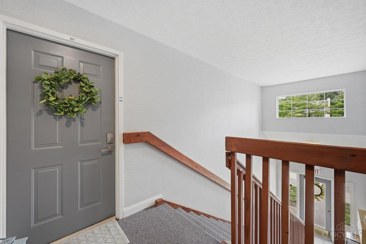 7680 Scioto Court Unit: 207