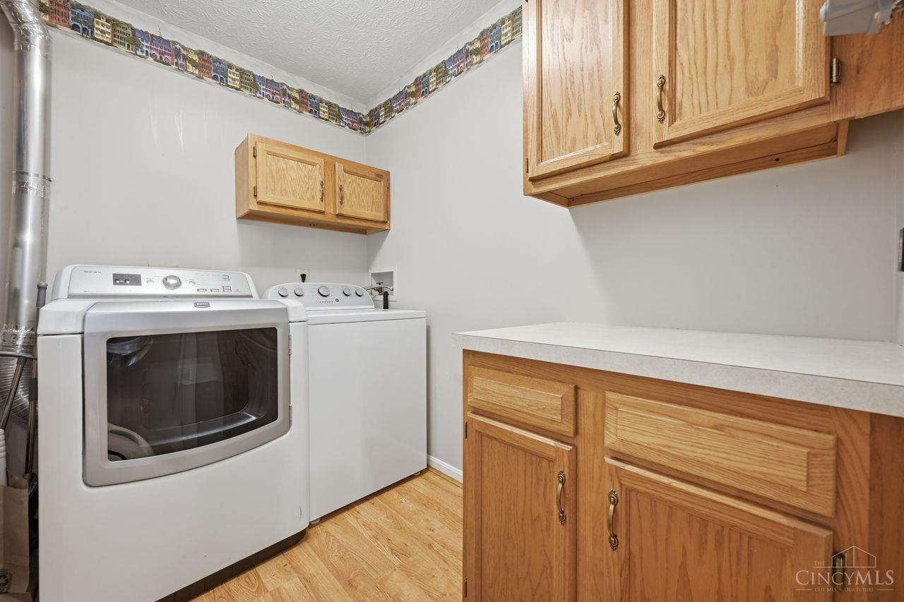 7680 Scioto Court Unit: 207