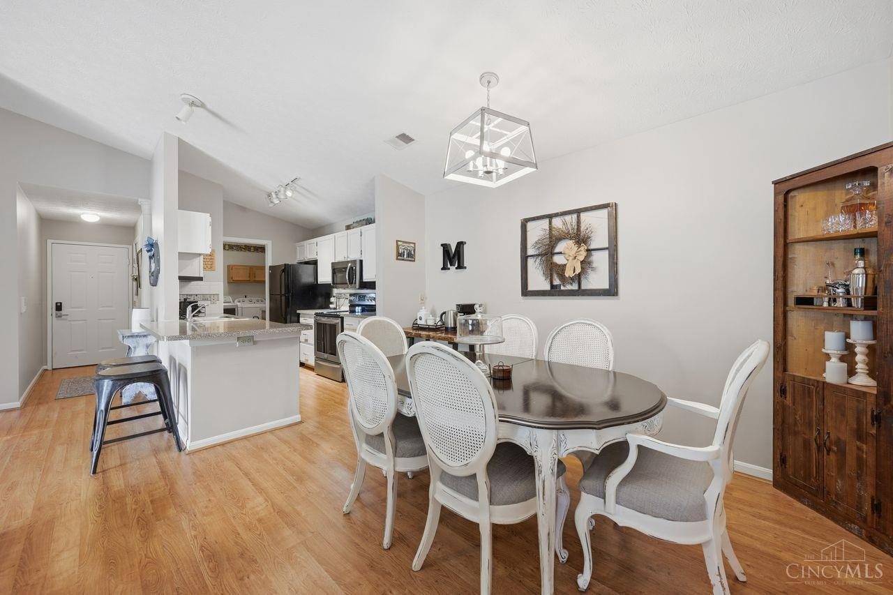 7680 Scioto Court Unit: 207