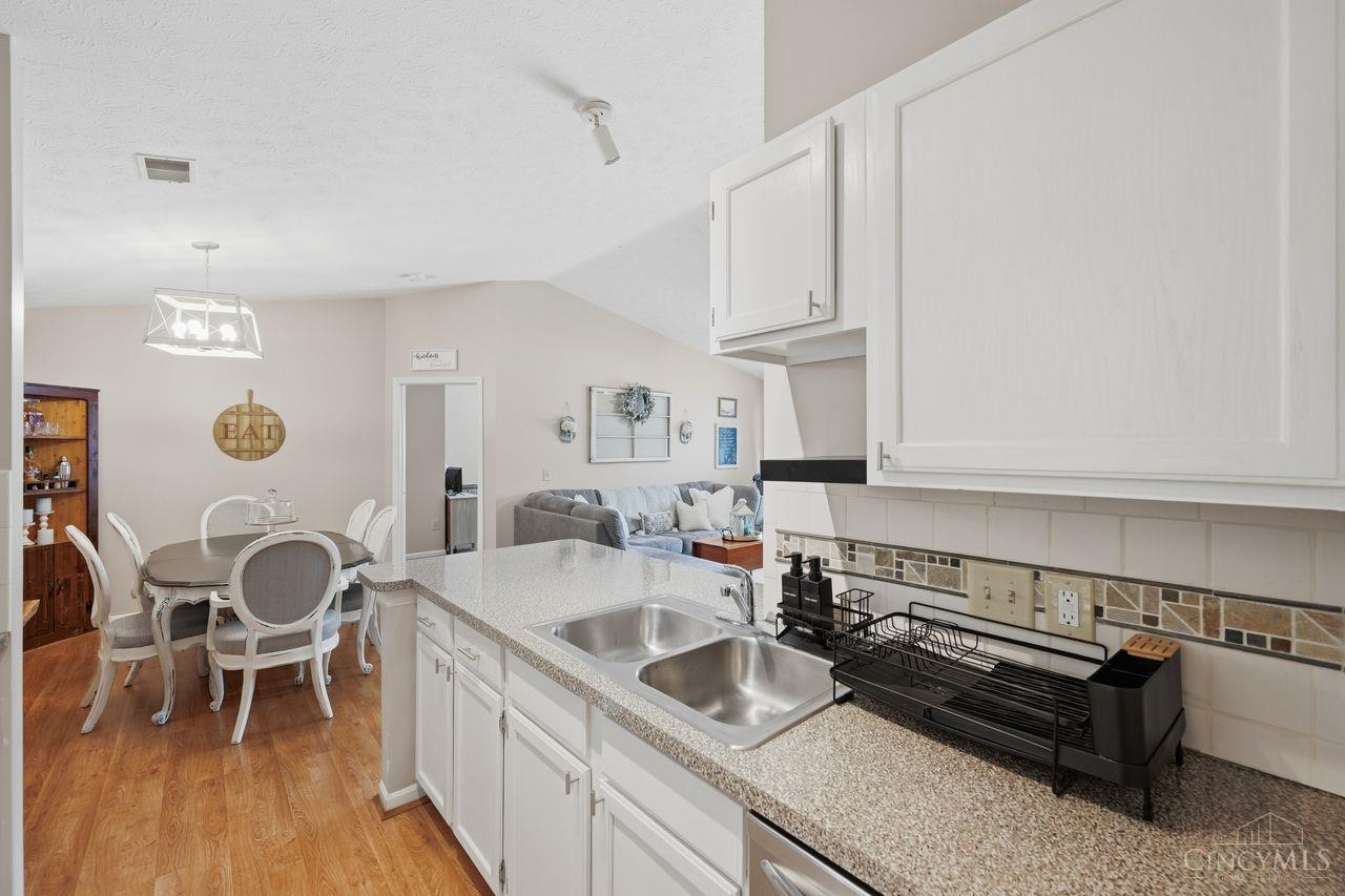 7680 Scioto Court Unit: 207