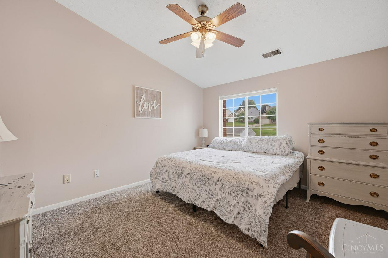 7680 Scioto Court Unit: 207