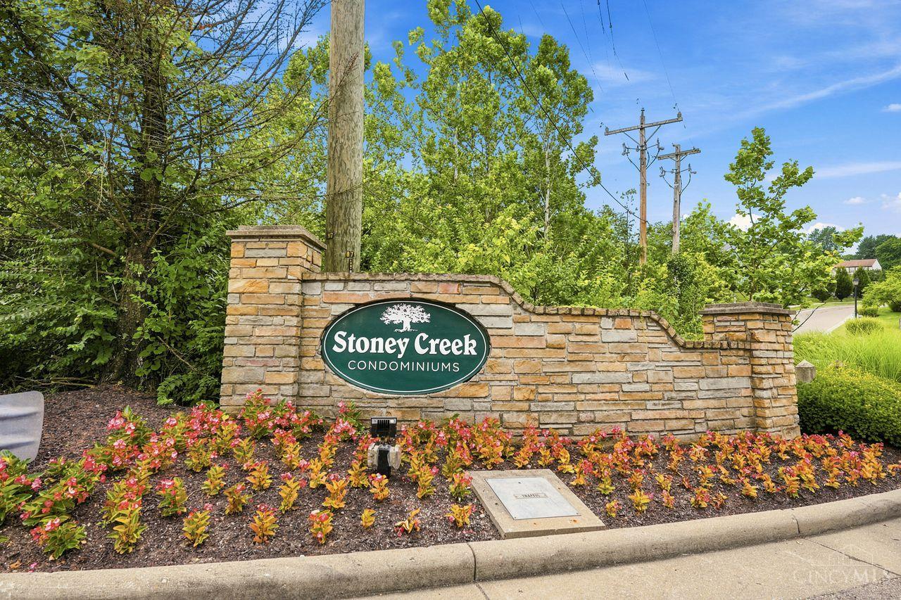 7680 Scioto Court Unit: 207
