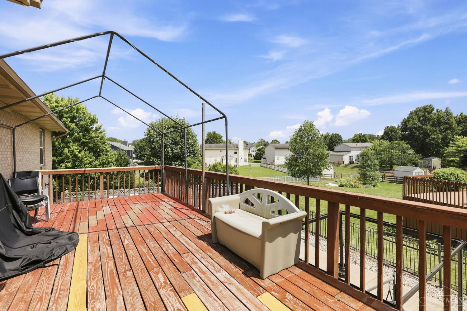 421 Loren Lane