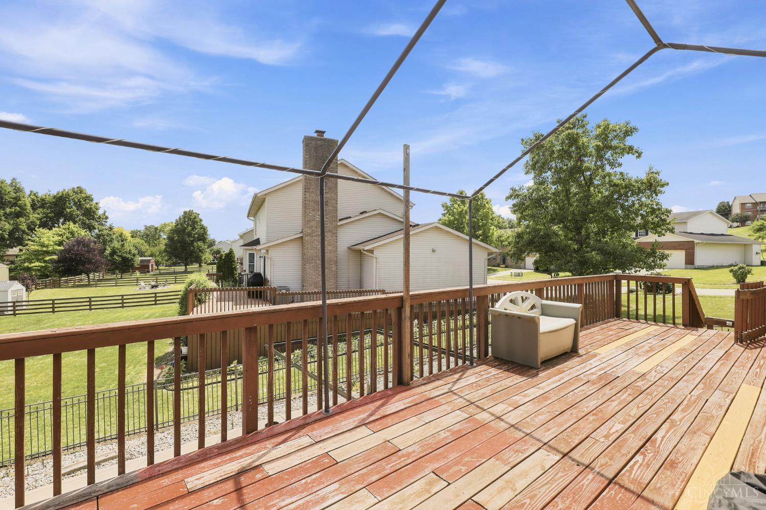 421 Loren Lane