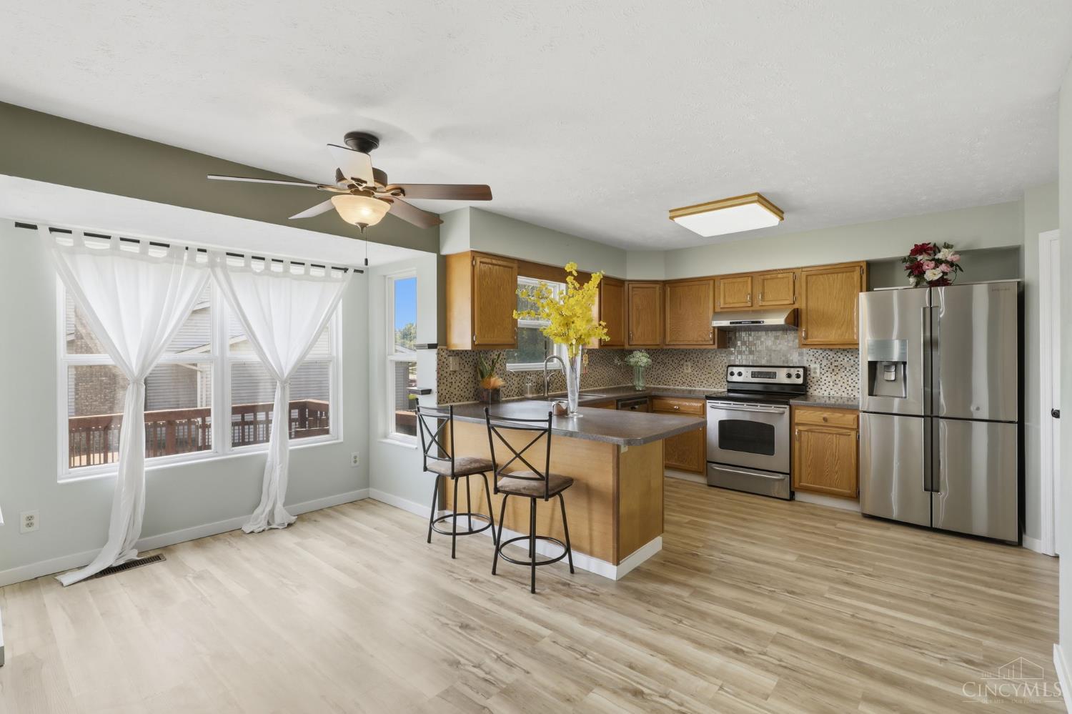 421 Loren Lane