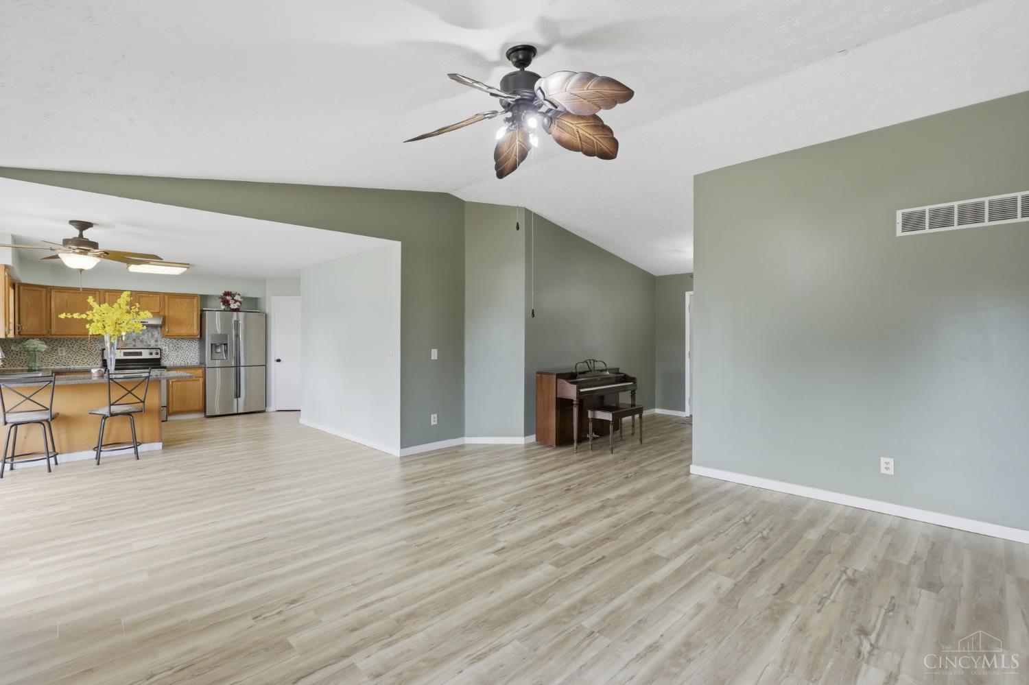 421 Loren Lane