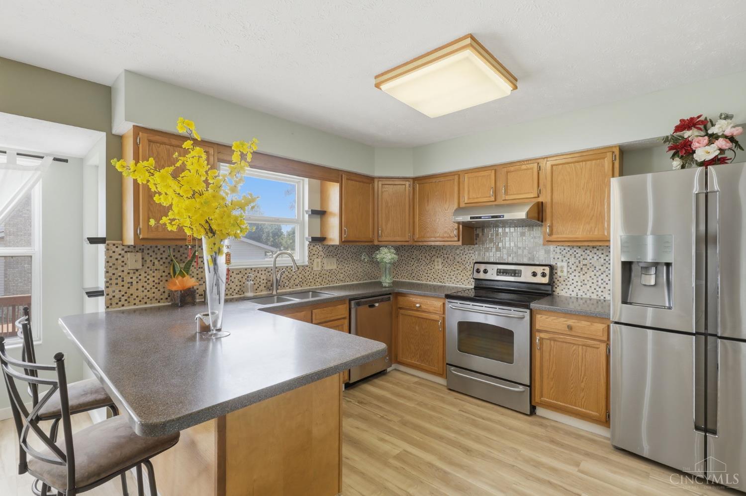 421 Loren Lane
