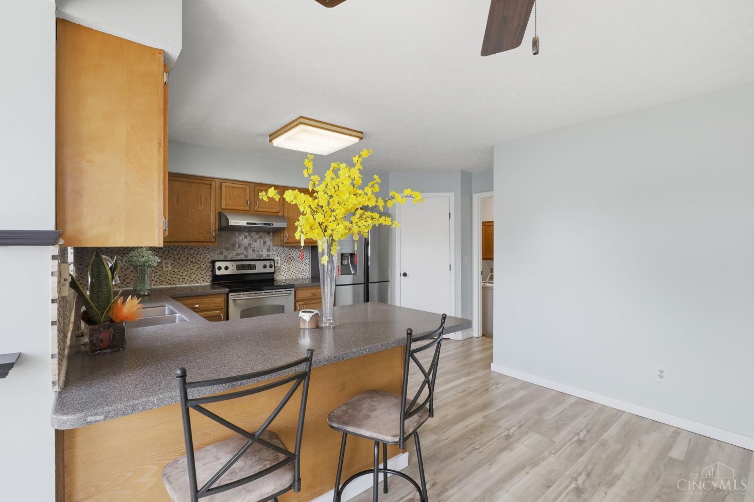 421 Loren Lane